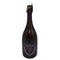 ドンペリニヨン ロゼ 2009 750ml 12.5% Dom Perignon Rose シャンパン【D2】