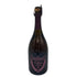 ドンペリニヨン ロゼ 2009 750ml 12.5% Dom Perignon Rose シャンパン【D2】