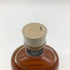 東京都限定◆サントリー 白州蒸留所 シングルモルト 300ml 43% SUNTORY SINGLE MALT 【V4】