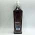 カバラン ディスティラリー セレクト No.1 700ml KAVALAN ウイスキー【L2】