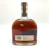 ウッドフォード リザーブ ダブルオーク 750ml 43.2% WOODFORD RESERVE DOUBLE OAKED バーボン【W】