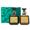 東京都限定◆サントリー ローヤル SR 山崎15年モルト 響マーク 1000ml 43% 2本セット SUNTORY ROYAL 【F】