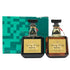 東京都限定◆サントリー ローヤル SR 山崎15年モルト 響マーク 1000ml 43% 2本セット SUNTORY ROYAL 【F】