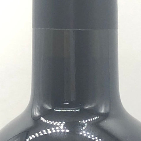 ルーチェ デッラ ヴィーテ トスカーナ 2018 750ml 15% LUCE DELLA VITE TOSCANA イタリアワイン【A3】