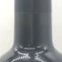 ルーチェ デッラ ヴィーテ トスカーナ 2018 750ml 15% LUCE DELLA VITE TOSCANA イタリアワイン【A3】