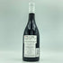 モンジャール ミュニュレ グラン エシェゾー グラン クリュ 2018 750ml 14.3% MONGEARD MUGNERET GRANDS ECHEZEAUX GRAND CRU ブルゴーニュワイン【D3】