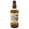 東京都限定◆サントリー 山崎 シングルモルト NV 700ml 43% SUNTORY YAMAZAKI 【S4】