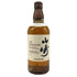 東京都限定◆サントリー 山崎 シングルモルト NV 700ml 43% SUNTORY YAMAZAKI 【S4】
