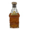東京都限定◆サントリー エクセレンス ウイスキー特級 760ml EXCELLENCE SUNTORY 【J1】
