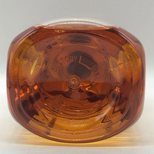 東京都限定◆サントリー ウイスキー 角 2700ml 40% SUNTORY 【H4】