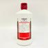 貴州茅台酒 マオタイ酒 天女ラベル 2024 500ml 53% MOUTAI 960g【N1】