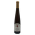 ピーター テルゲス イェズィテンヴィンゲルト リースリング 2008 375ml 7.0% Weingut Peter Terges Trierer Jesuitenwingert Riesling Eiswein 白ワイン【V4】