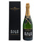 モエ エ シャンドン グラン ヴィンテージ 2012 750ml MOET&CHANDON シャンパン【L4】