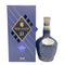 ロイヤルサルート 21年 シグネチャーブレンド 青陶器ボトル 700ml 40% ROYAL SALUTE スコッチウイスキー1355g【L1】