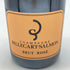 ビルカール サルモン ブリュット ロゼ 750ml 12% BILLECART SALMON BRUT ROSE シャンパン【E4】