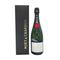 モエ エ シャンドン 白 AMBUSHボトル 750ml Moet & Chandon シャンパン【Y1】