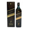 ジョニー ウォーカー ダブルブラック 700ml JOHNNIE WALKER DOUBLE BLACK スコッチウイスキー【O】