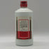 貴州茅台酒 マオタイ酒 天女ラベル 2008 500ml 53% MOUTAI 中国酒957g【T0】