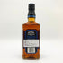 ジャックダニエル マスターディスティラー No.6 700ml 43% JACK DANIERL'S MASTER DISTILLER 【SKU】