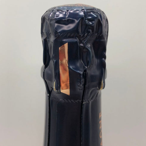 ルイ モレット ブリュット ロゼ グランド リザーブ 750ml 12% LOUIS MORETTE ROSE シャンパン【P2】