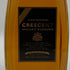 東京都限定◆キリンシーグラム クレセント 660ml 43% Crescent Kirin-Seagram WHISKY SUPREME 【W4】