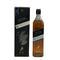 ジョニーウォーカー ブラックラベル 12年 アイラ オリジン 700ml 42% Jonnie Walker BLACK LABEL ISLAY ORIGIN スコッチウイスキー【E2】