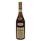 ヘネシー VSOP スリムボトル 700ml 40% Hennessy コニャック【U1】
