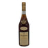 ヘネシー VSOP スリムボトル 700ml 40% Hennessy コニャック【U1】