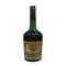 ヘネシー VSOP リザーブ 旧ボトル 700ml HENNESSY ブランデー【V1】