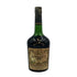 ヘネシー VSOP リザーブ 旧ボトル 700ml HENNESSY ブランデー【V1】