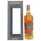 ゴードン&マクファイル スペイモルト フロム マッカラン 2005-2024 700ml 56.7% GORDON&MACPHAIL MACALLAN 【SKU】