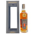 ゴードン&マクファイル スペイモルト フロム マッカラン 2005-2024 700ml 56.7% GORDON&MACPHAIL MACALLAN 【SKU】