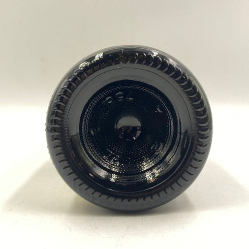 シンジケート 58/6 17年 750ml 40% SYNDICATE スコッチウイスキー【V1】