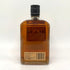 東京都限定◆キリンシーグラム バー 特級 720ml 43% KIRIN SEAGRAM PREMIUM WHISKY BAR 【L1】