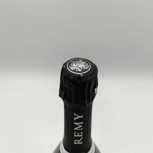 アントワーヌ レミー ブラック プレステージ ブリュット 750ml 12% Antoine Remy Black Prestige Brut 【Ⅾ4】