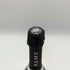 アントワーヌ レミー ブラック プレステージ ブリュット 750ml 12% Antoine Remy Black Prestige Brut 【Ⅾ4】