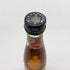 メタクサ ウイスキー 30ml 40% METAXA ブランデー【W】