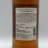 東京都限定◆本坊酒造 マルス 駒ヶ岳 ダブルカスク 2019 700ml 60% MARS 【Y1】