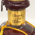 ブラントン ゴールドエディション 2024 バーボン 750ml 51.5% Blanton's Gold Edition バーボン【G4】