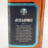 ジャックダニエル マスターディスティラー No.4 700ml 43% JACK DANIERL'S MASTER DISTILLER 【E】