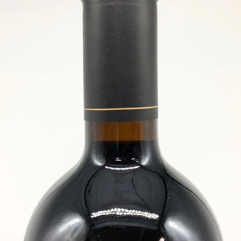 エラスリス カイ カルメネール 2019 13.5% 750ml ERRAZURIZ 赤ワイン【L2】