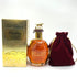 ブラントン ゴールドエディション 2023 バーボン 750ml 51.5% Blanton's Gold Edition 【P2】