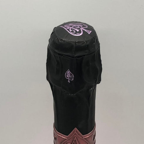 アルマンド ブリニャック ロゼ 750ml 12.5% ARMAND DE BRIGNAC ROSE シャンパン【Z1】