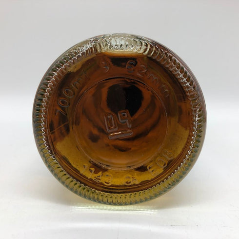 シークレットスペイサイド 25年 アートセッション ゴールド1st リリース 47.2 700ml Secret Speyside スコッチウイスキー【E3】