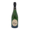 ロワイエ ペール エ フィス ブリュット レゼルヴ 12% 750ml Royer Pere et Fils シャンパン【I2】