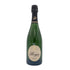 ロワイエ ペール エ フィス ブリュット レゼルヴ 12% 750ml Royer Pere et Fils シャンパン【I2】