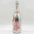ヴーヴ クリコ ロゼ リッチ 750ml 12% Veuve Clicquot Rose 【S1】