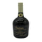 東京都限定◆サントリー スペシャル リザーブ 70周年記念ボトル 特級 760ml 43% SUNTORY SPECIAL RESERVE 【A1】