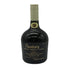 東京都限定◆サントリー スペシャル リザーブ 70周年記念ボトル 特級 760ml 43% SUNTORY SPECIAL RESERVE 【A1】
