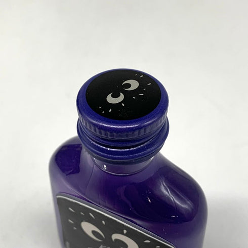 クライナー ブルーベリー 20ml 15% 20本セット KLEINER リキュール【Q】